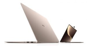 HONOR MagicBook Art 14 Launch Price and Specifications