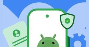 Google has introduced a new layer of protection for Android smartphones