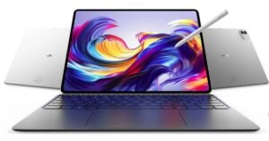 HONOR MagicPad 3