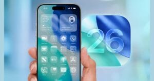 OS 26 Public Beta 5 Update: What's New