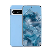 Google Pixel 8 Pro