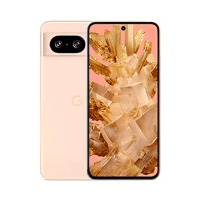Google Pixel 8