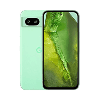 Google Pixel 8a