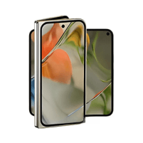 Google Pixel 9 Pro Fold