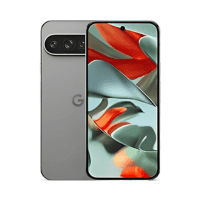 Google Pixel 9 Pro XL