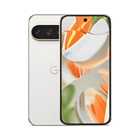 Google Pixel 9 Pro