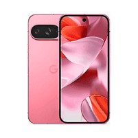 Google Pixel 9