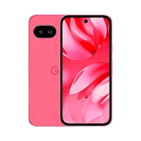 Google Pixel 9a