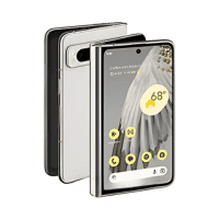 Google Pixel Fold
