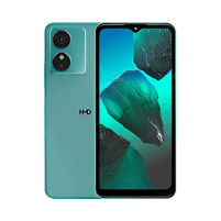 HMD Aura 2