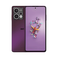 HMD Crest Max