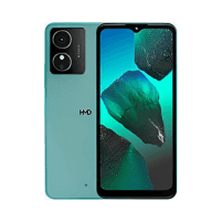 HMD Key