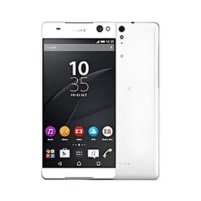 Sony Xperia C5 Ultra