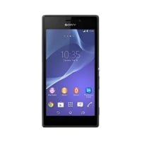 Sony Xperia M2 Aqua