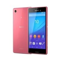 Sony Xperia M4 Aqua