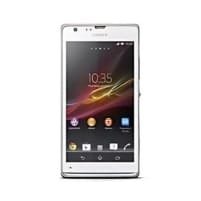 Sony Xperia SP