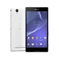 Sony Xperia T2 Ultra