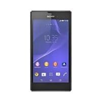 Sony Xperia T3