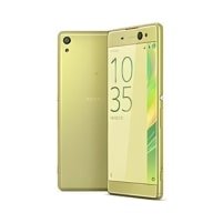 Sony Xperia XA Ultra