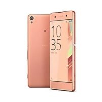 Sony Xperia XA