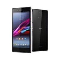 Sony Xperia Z Ultra