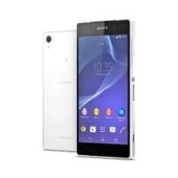 Sony Xperia Z2