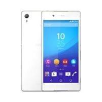Sony Xperia Z3+