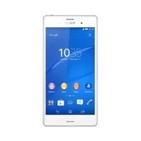 Sony Xperia Z3