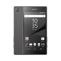 Sony Xperia Z5 Compact