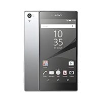 Sony Xperia Z5 Premium