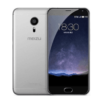 Meizu PRO 5 mini