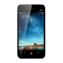 Meizu MX 4-core