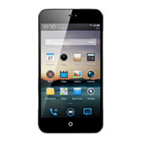 Meizu MX2
