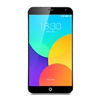 Meizu MX4