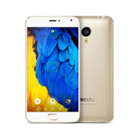 Meizu MX4 Pro