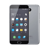 Meizu M2 Note