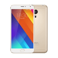 Meizu MX5