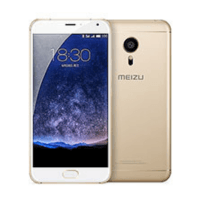 Meizu PRO 5