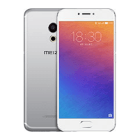 Meizu Pro 6