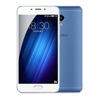 Meizu M3e
