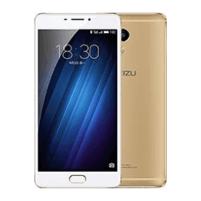 Meizu M3 Max