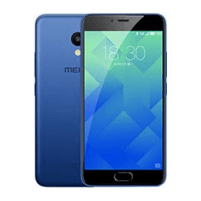 Meizu M5