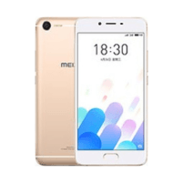 Meizu E2