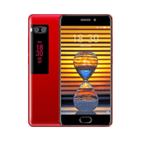 Meizu Pro 7