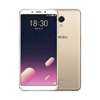 Meizu M6s
