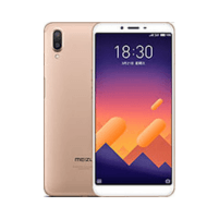 Meizu E3