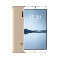 Meizu 15 Plus