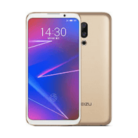 Meizu 16X