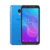 Meizu C9