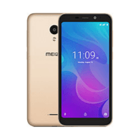 Meizu C9 Pro